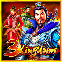 เล่นสล็อตเว็บตรง 3Kingdoms-BattleofRedCliffs สูตรสล็อต3Kingdoms-BattleofRedCliffs