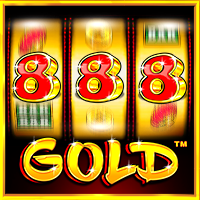 เล่นสล็อตเว็บตรง 888Gold สูตรสล็อต888Gold