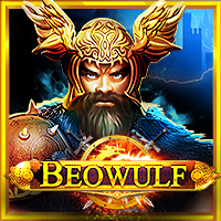 เล่นสล็อตเว็บตรง Beowulf สูตรสล็อตBeowulf