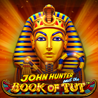 เล่นสล็อตเว็บตรง Book of TUT สูตรสล็อตBook of TUT