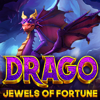 เล่นสล็อตเว็บตรง DragoJewelsofFortune สูตรสล็อตDragoJewelsofFortune