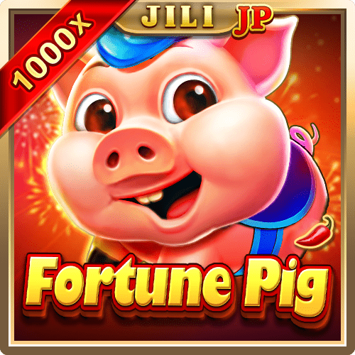 เล่นสล็อตเว็บตรง FORTUNEPIG สูตรสล็อตFORTUNEPIG