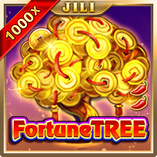 เล่นสล็อตเว็บตรง FORTUNETREE สูตรสล็อตFORTUNETREE