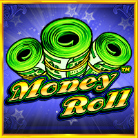 เล่นสล็อตเว็บตรง Money roll สูตรสล็อตMoney roll