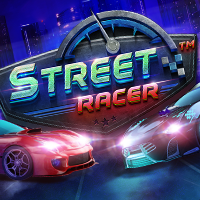 เล่นสล็อตเว็บตรง StreetRacer สูตรสล็อตStreetRacer