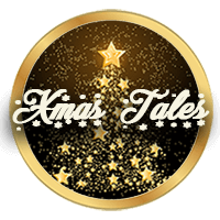 เล่นสล็อตเว็บตรง XMAS TALES สูตรสล็อตXMAS TALES