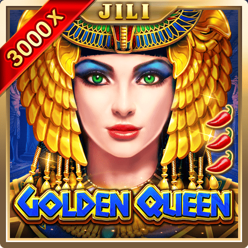 เล่นสล็อตเว็บตรง GOLDDEN QUEEN สูตรสล็อตGOLDDEN QUEEN