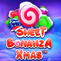 เล่นสล็อตเว็บตรง sweet bonanza xmas สูตรสล็อตsweet bonanza xmas