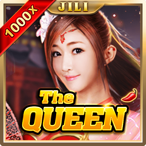 เล่นสล็อตเว็บตรง THE QUEEN SLOT สูตรสล็อตTHE QUEEN SLOT